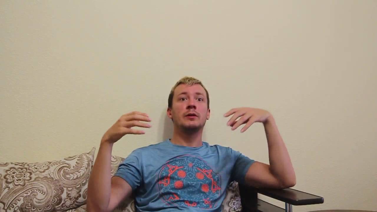 Теория контуров - доступно - Бурхаев (2016)_0.jpg